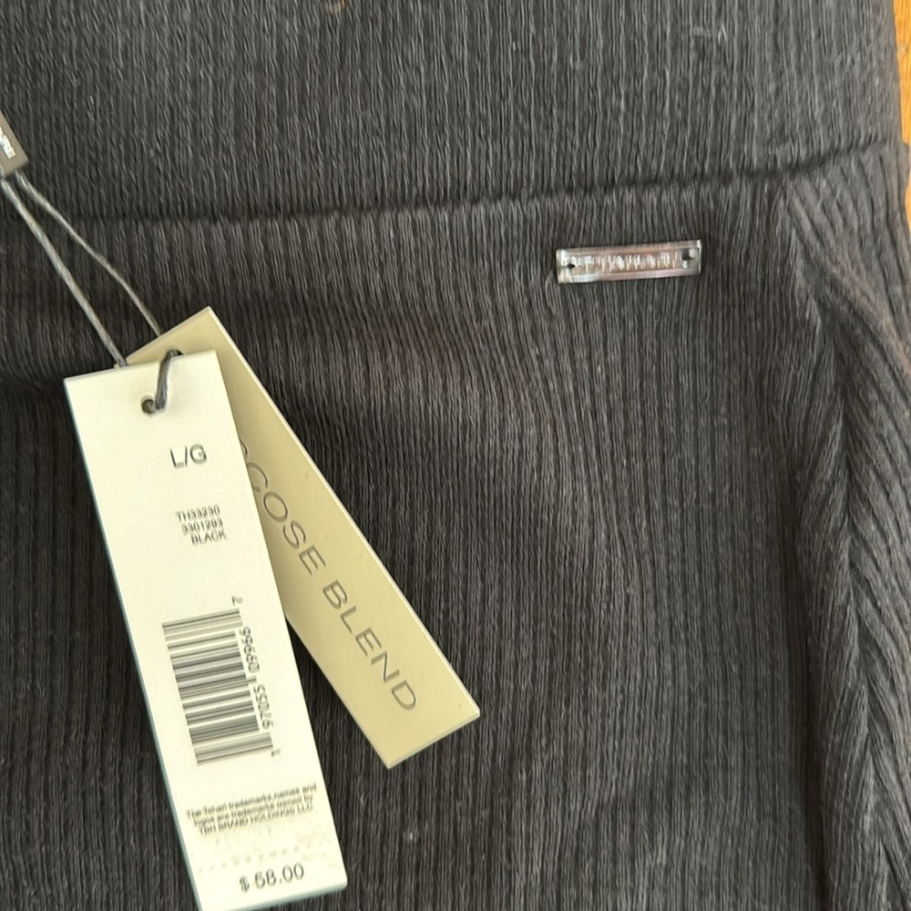 NWT Tahari Midi